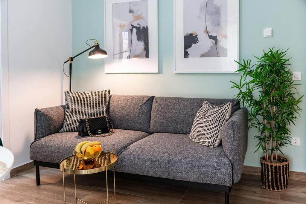 Apartment Kate With Free Parking ドゥブロブニク エクステリア 写真