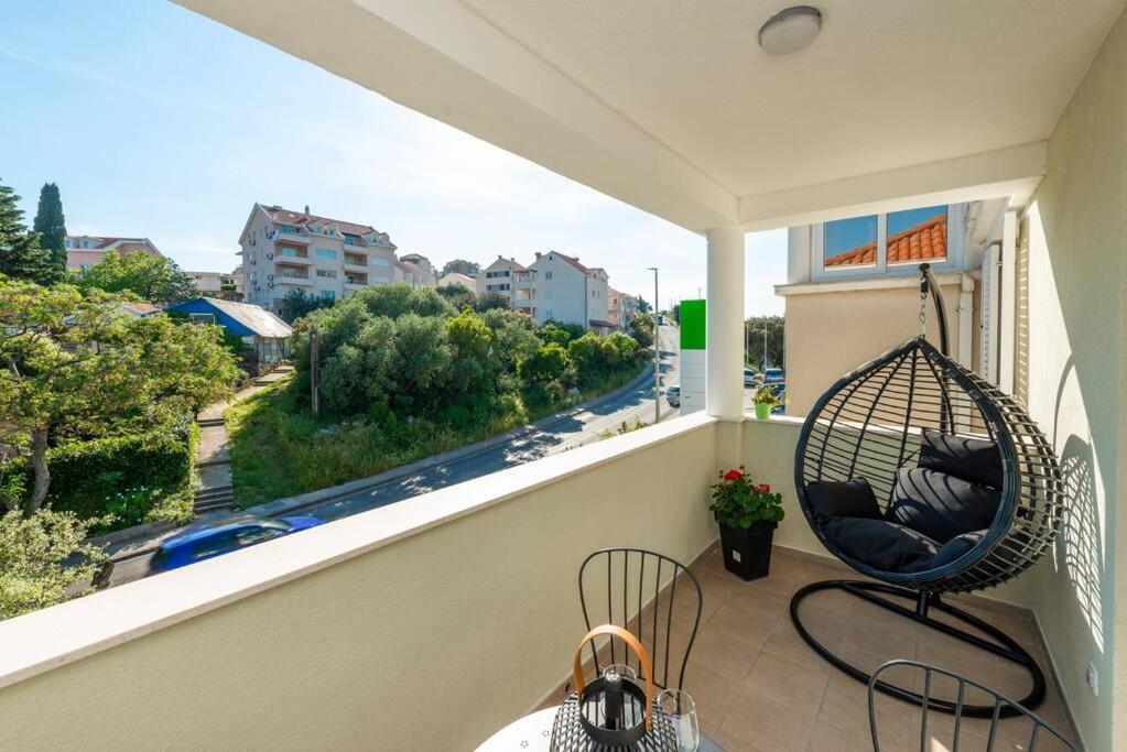Apartment Kate With Free Parking ドゥブロブニク エクステリア 写真